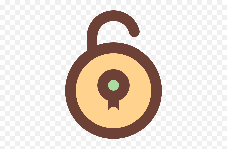 Unlock Icon Secret Password Access Vpn - Weights Png,Vpn Icon
