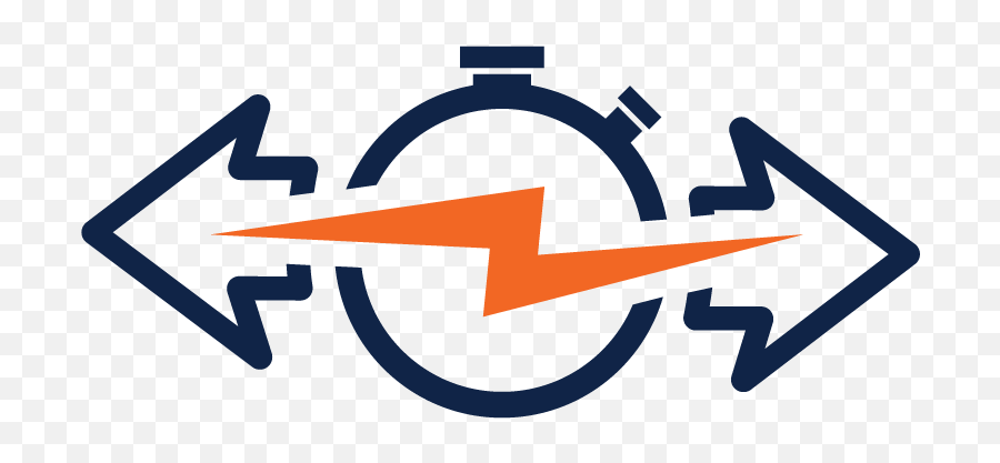 Bulk Transfer Optimization Over High Latency Networks - Four Arrows Icon Png,Tcp Ip Icon