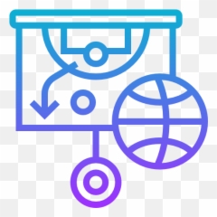 Free Icon Whiteboard - Desalination Vector png