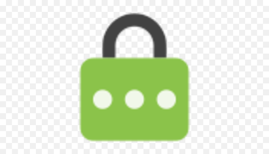 Updated Winauth Unlock Client For Pc Mac Windows 78 - Password Lock Icon Green Png,Mac Unlocked Icon