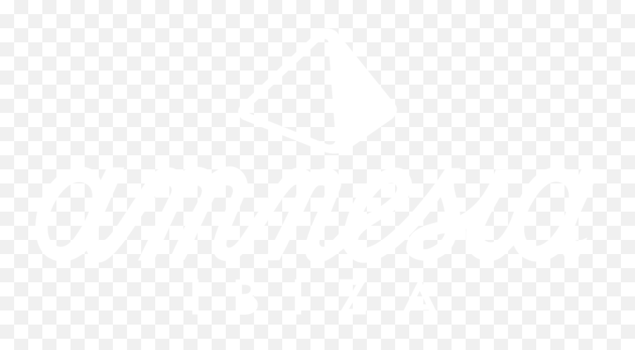 Fortnite Logo Transparent White - Amnesia Ibiza Logo Png,Fortnite Logo Transparent Background