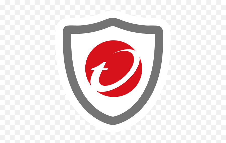 Security Practices - Trust Center Trend Micro Trend Micro Antivirus Security Png,Marvel Shield Icon