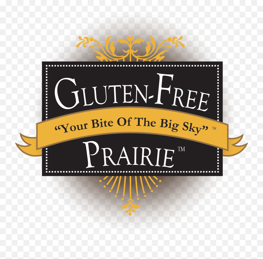 Gluten - Free Prairie Eat Glutenfree Label Png,Gluten Free Logo