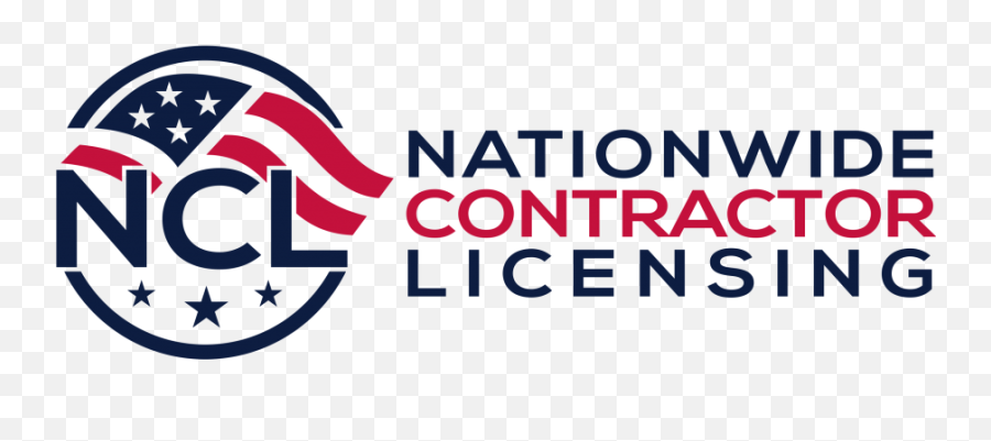 Reciprocity For Contractor State License Licensing - Language Png,Reciprocity Icon