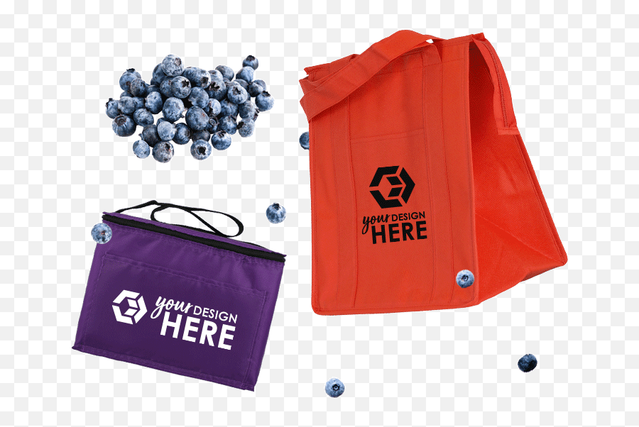 Custom Lunch Bags - Order Custom Lunch Bags U0026 Coolers Online Diamond Png,Lunch Bag Icon