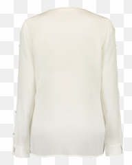 Shell Cage Clamp Top - Long Sleeve Png,Classic Shell Windows 8.1 Start Button Icon