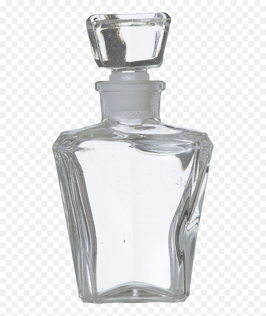 Glass Bottle Transparency - Perfume Bottles No Background Png,Perfume Bottle Png