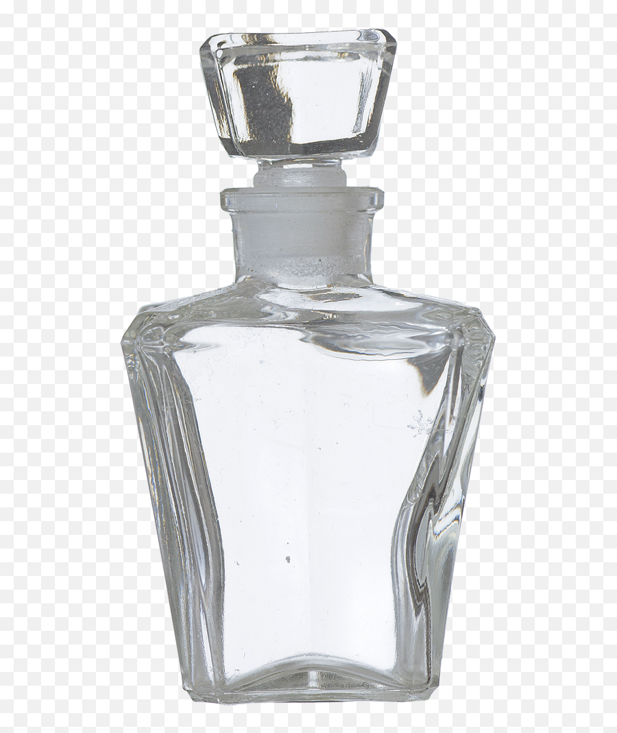 perfume bottle background