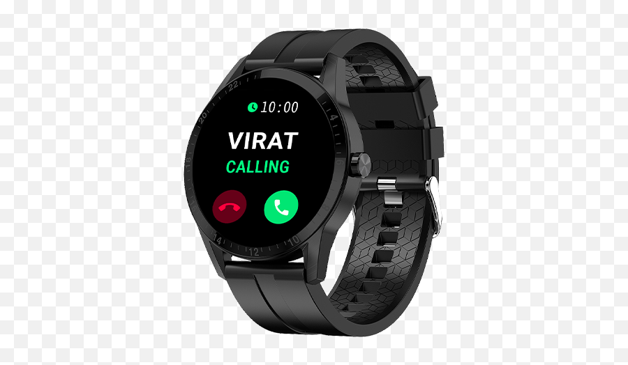 Fire - Boltt Ninja Fire Boltt Talk Smartwatch Png,Download Icon Voz