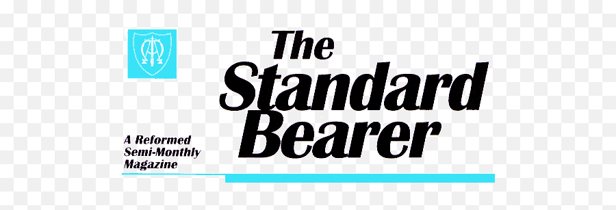 The Standard Bearer March 1 2002 - Shepherd Express Png,Dateline Nbc Prince Life & Death Of An Icon