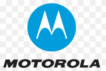 Testimonials U2014 Magician Bill Cook - Logo Motorola Png