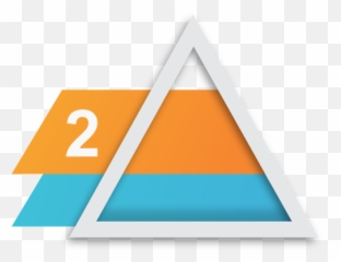 Concepts For Workshops Next Level Prodiags - Vertical png