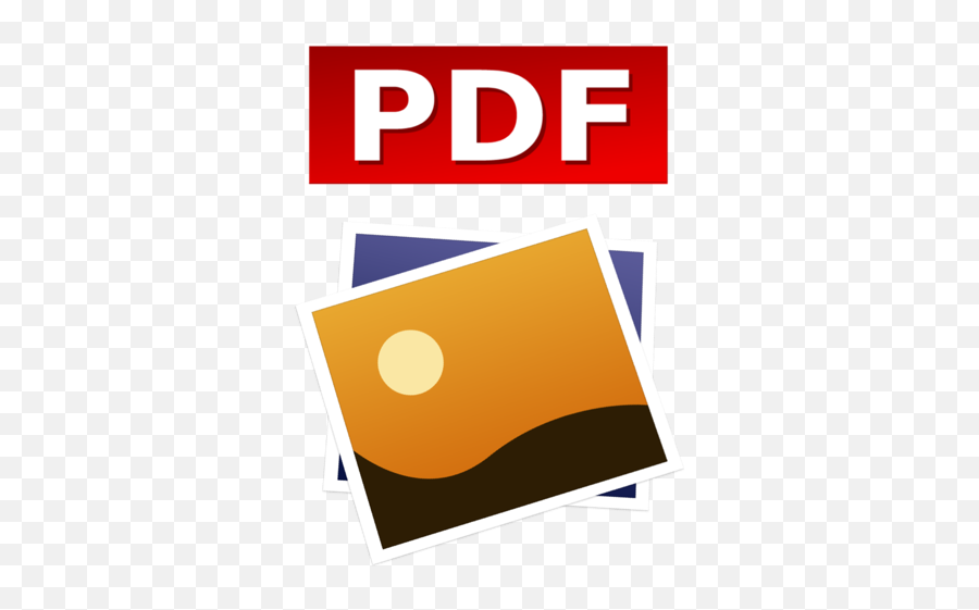 Pdf Image Xtractor Mac Software - Horizontal Png,Mac Documents Icon