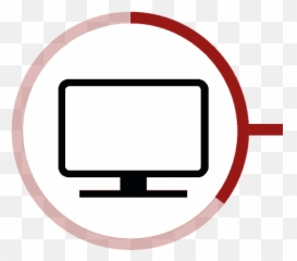Flush Doors Invisible Solutions For The Home Design - Horizontal Png,Live Support Icon