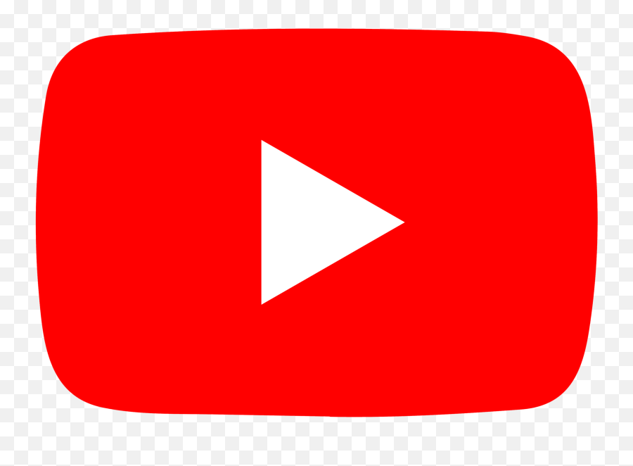 Thomas Edison Center Menlo Park Museum - Youtube Logo Png,How To Get Youtube Icon