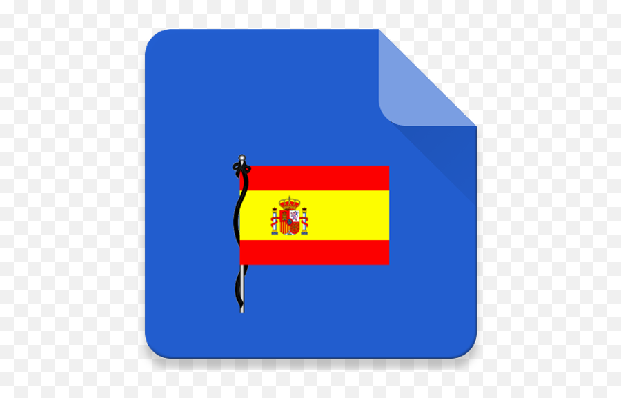 Spanish Translate Apk 30 - Download Apk Latest Version Horizontal Png,Google Translate Icon