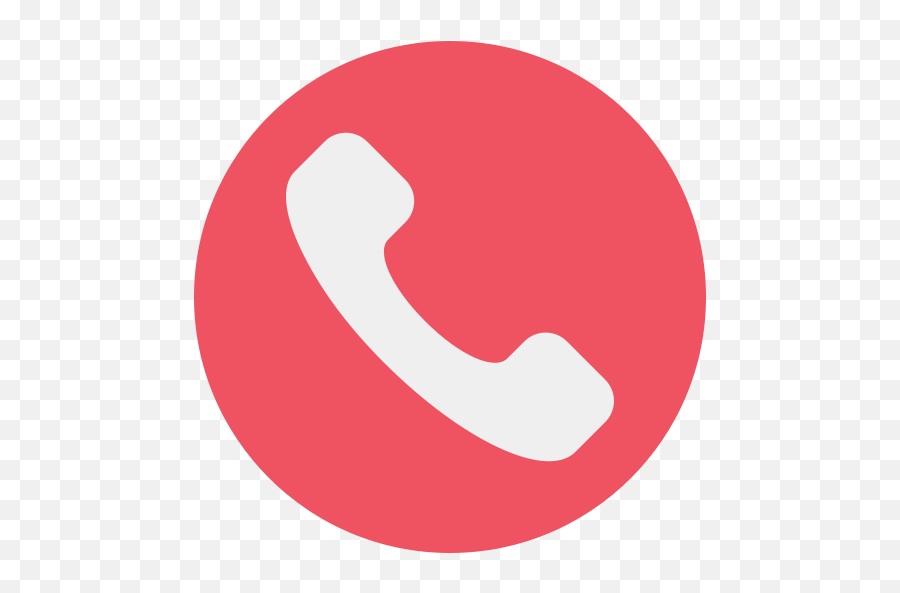 Phone Call - Free Technology Icons Call Icon Png,Calls Icon