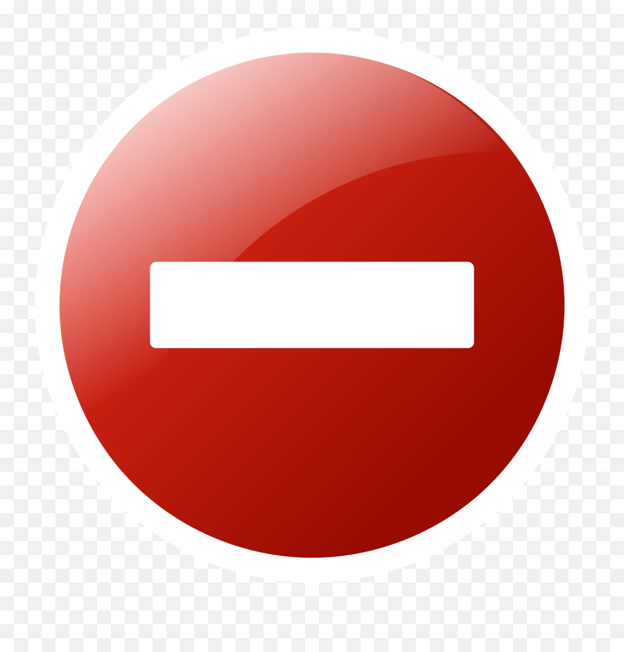 Delete Button Symbol - Free Vector Graphic On Pixabay Warren Street Tube Station Png,Website Icon Png Transparent