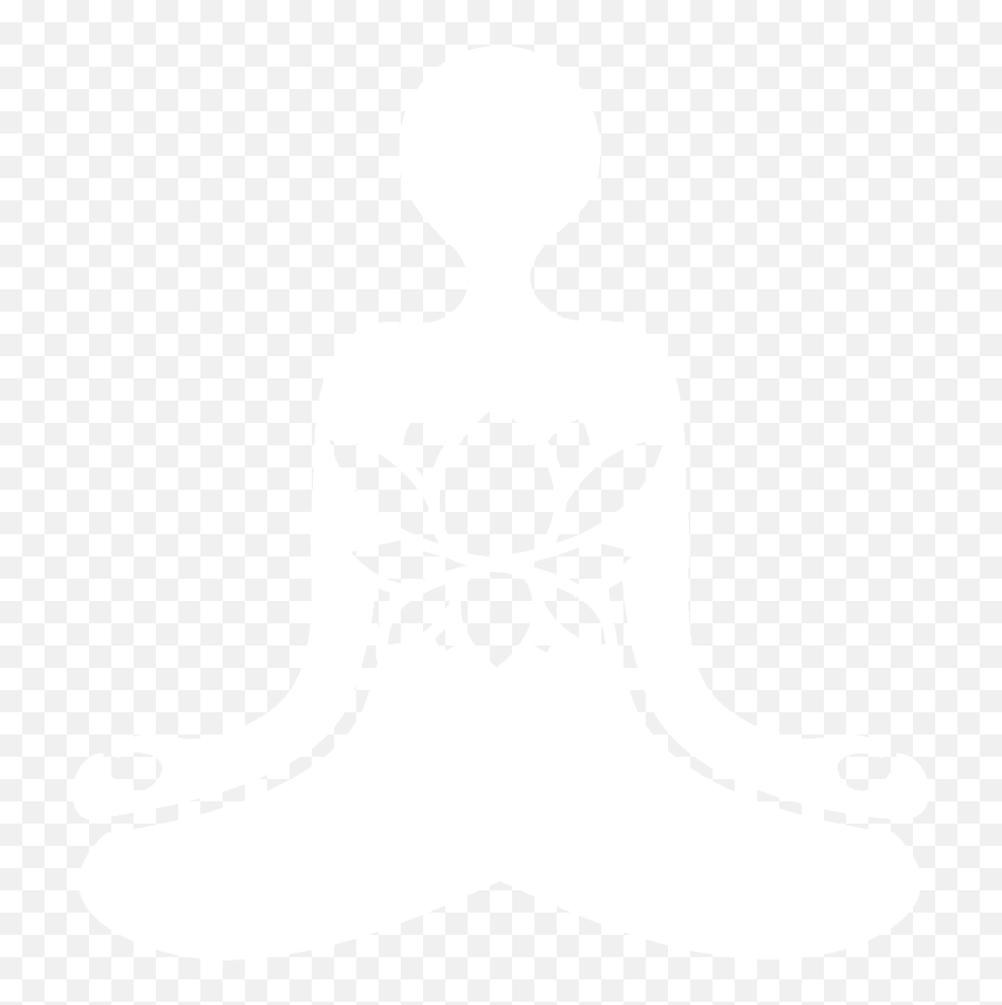 Buttercup Meditation - Stencil Png,Mindfulness Icon