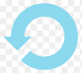 Fixing Up Nokia Lumia Dead Brick Technology - Update Icon Blue Png