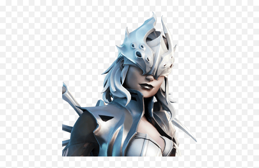 Corrupted Arachne U2013 Fortnite Skin - Tracker Fortnite Corrupted Arachne Png,Corrupt Icon