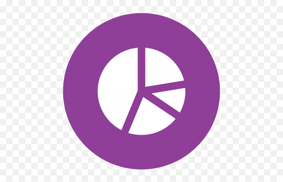 Apply To Be A Startup Week Speaker - Startup San Diego Png,Craigslist Logo Icon