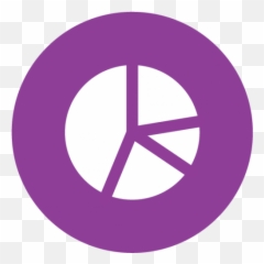 Apply To Be A Startup Week Speaker - San Diego png