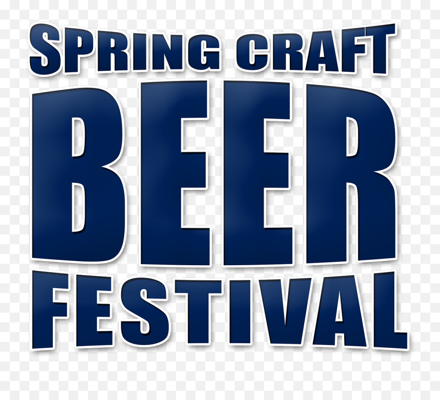 Home - Spring Craft Beer Festival Language Png,Craft Beer Icon