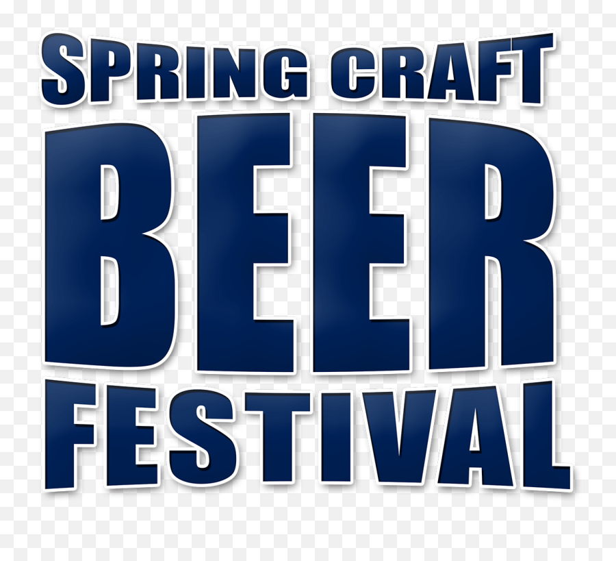 Home Spring Craft Beer Festival Language Png,Craft Beer Icon free