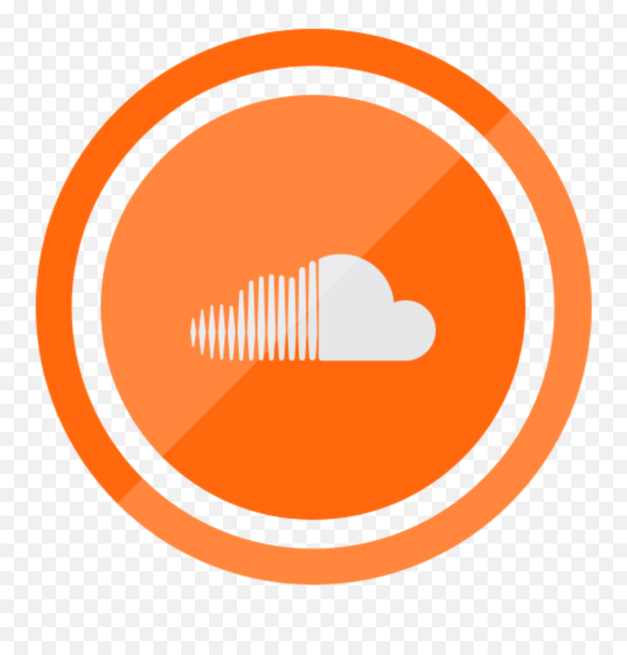 Audio Cloud Music Sound Soundcloud - Soundcloud Png,Soundcloud Icon Transparent