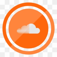 Audio Cloud Music Sound Soundcloud - png