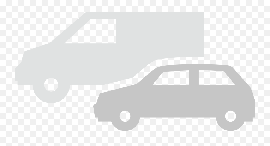 Electric Vehicle Logistics Delivery - Commercial Vehicle Png,Electric Vehicle Icon