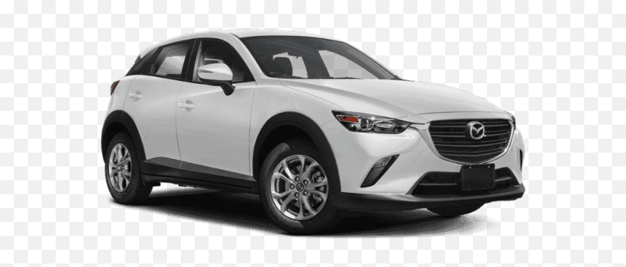 Comparing The 2020 Mazda Cx - 3 And 2020 Ford Explorer White 2022 Mazda Cx 30 S Png,Imagine Icon Xlt