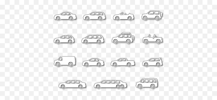 90 Free Oldtimer U0026 Car Vectors - Language Png,Car Icon Outline