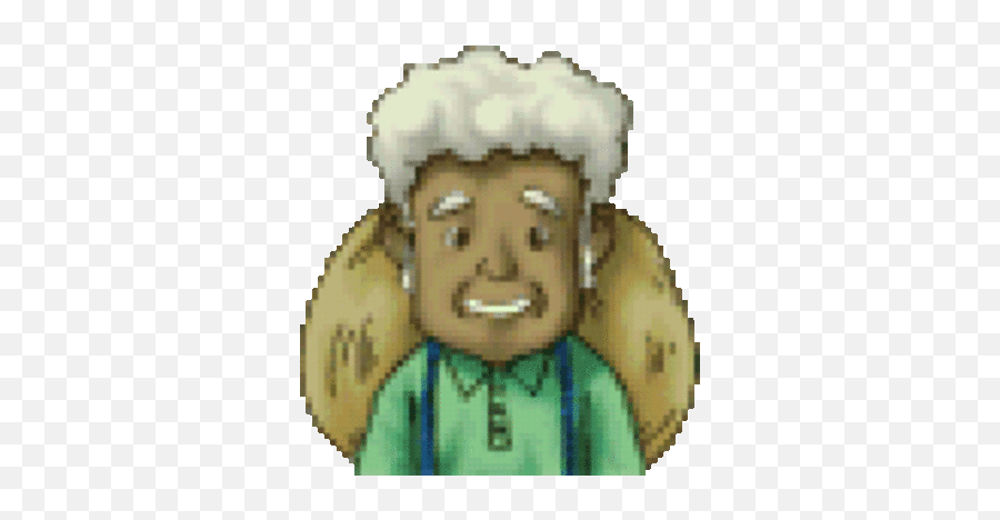 Greg Btn The Harvest Moon Wiki Fandom - Greg Harvest Moon Png,Harvest Moon Icon