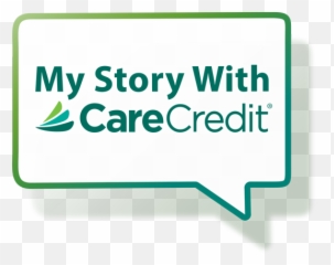 My Story With Carecredit - png