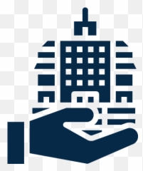 Fdgdgsdg Listing Login Diagnostic Centre - Brokerage Icon png