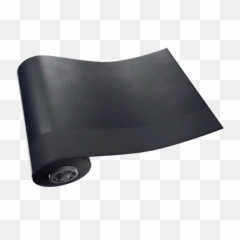 Boogeyman - Fortnite Knighted Wrap Png