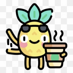 Stop Using U201csayonarau201d Your Hurting Peopleu0027s Feelings - Listening Flaticon png