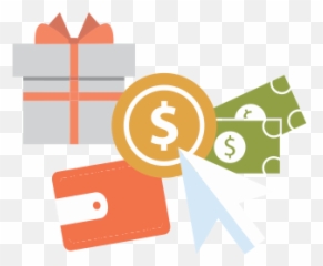 Icon - 13 Start Up Business Ideas UK Language png