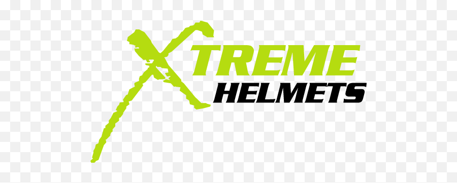 Best Full Face Helmets 2021 - Xtremehelmetscom Language Png,Icon Airflite Helmets