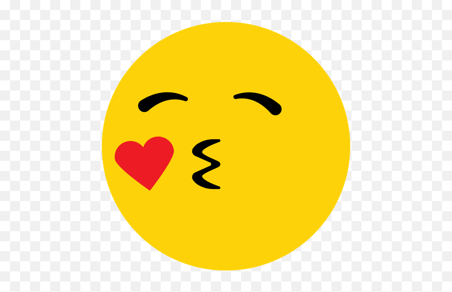 Smile Icon Images - Smiley Png,Smile Emoji Transparent
