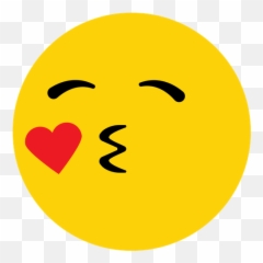 Smile Icon Images - Smiley png