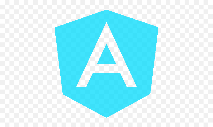 Freeua - We Develop Web Solutions For Agencies Vertical Png,Angular2 Icon