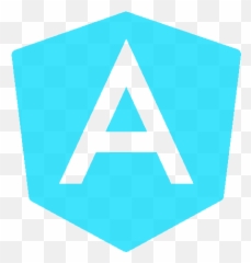 Freeua - we develop web solutions for agencies Vertical png