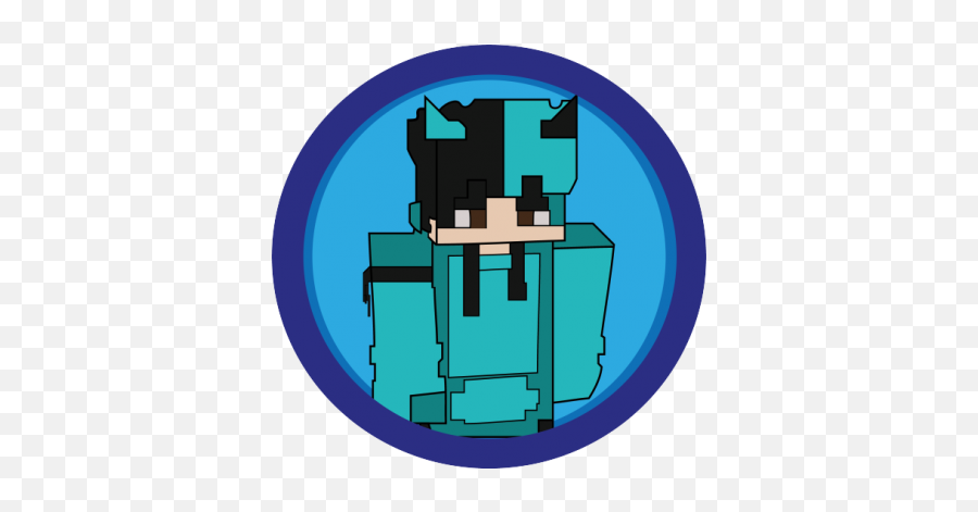 Runs - Salazical Speedruncom Fictional Character Png,Hypixel Icon