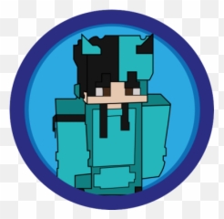 Runs - Salazical speedruncom Fictional Character png