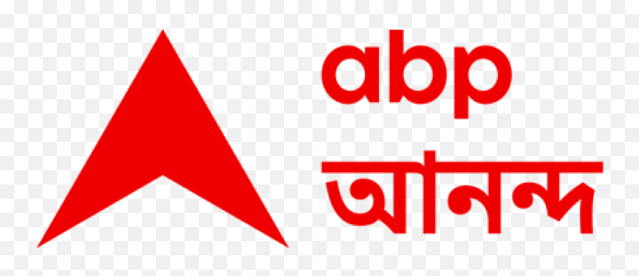 Watch Abp Ananda Online Bengali - Dot Png,What Is An Abp Icon