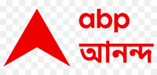 Watch Abp Ananda Online Bengali - Dot png