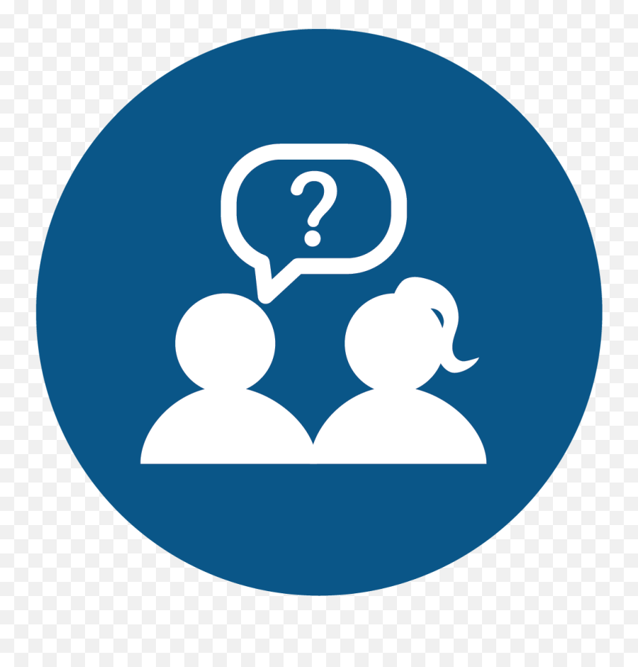 East Experience Png Icon